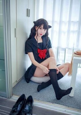 2024男生女生向前冲